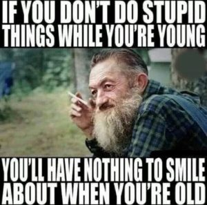 Stupid Bar Memes 673856bcd4815