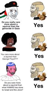 Stupid Bar Memes 67386e49cf489