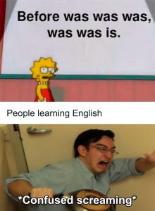 Stupid Bar Memes 67389728232sn