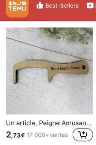 Stupid Bar Memes 673dea2c36943
