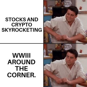 Stupid Bar Memes 673f2749c8372