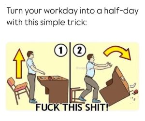 Stupid Bar Memes 673f391b36e3f