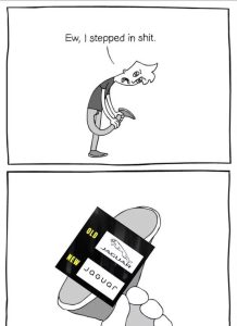 Stupid Bar Memes 673f393268787
