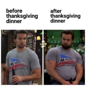 Stupid Bar Memes 67408bb97e214