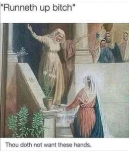 Stupid Bar Memes 67420bd580a25