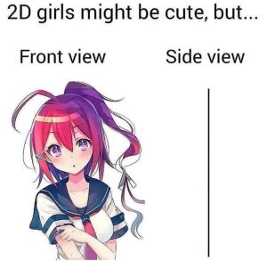 Stupid Bar Memes 6742a6e177131