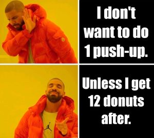 Stupid Bar Memes 6742a87325dcc