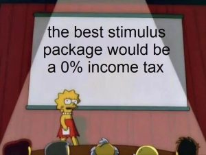 Stupid Bar Memes 67432b3f6e2d5