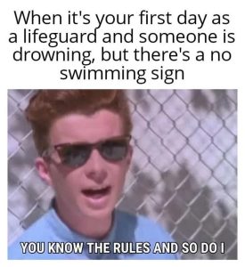 Stupid Bar Memes 6744977490a2f