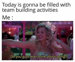 Stupid Bar Memes 674497c066582