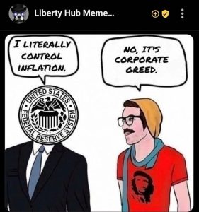 Stupid Bar Memes 67465aaace2f9