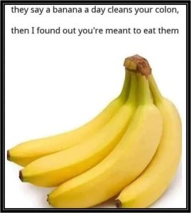 Stupid Bar Memes 6747105ca8574