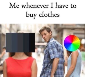 Stupid Bar Memes 67472a3d0956a