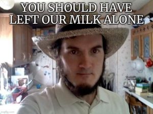 Stupid Bar Memes 67a23fa138c1d9f3