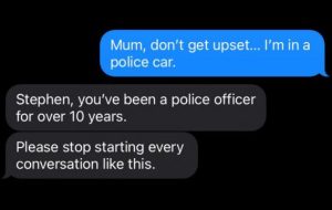 Stupid Bar Memes 68897a77eafd406a