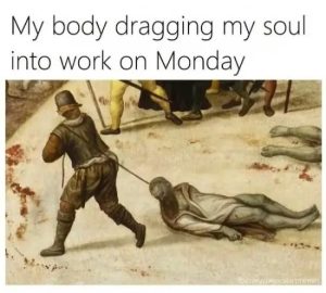 Stupid Bar Memes 6LOg1zM