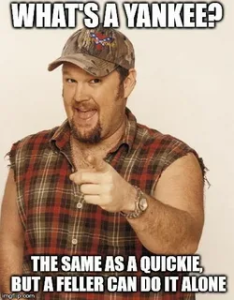 Stupid Bar Memes 6a68daa867f56162