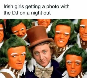Stupid Bar Memes 6bba4ss700