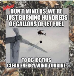 Stupid Bar Memes 6db257f9e4ac6aad