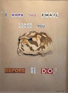 Stupid Bar Memes 6dkRZors1d31b9