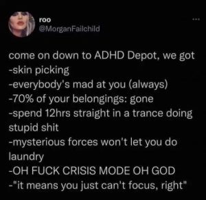 Stupid Bar Memes 6e59iUw