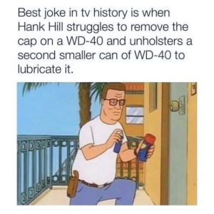 Stupid Bar Memes 6f2598acf7167b77