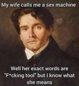 Stupid Bar Memes 6f68a8ef33c95f90