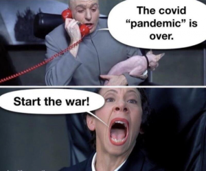 Stupid Bar Memes 6f8d4306d290cdfe