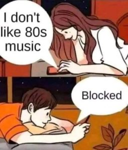 Stupid Bar Memes 728a0458c9955a97