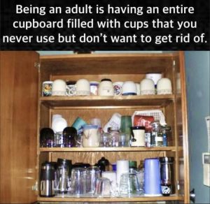 Stupid Bar Memes 734666be0527759c