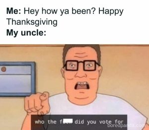 Stupid Bar Memes 73d8b17c9581