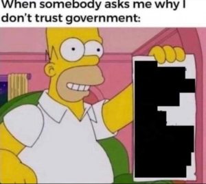 Stupid Bar Memes 759b066f5060848c