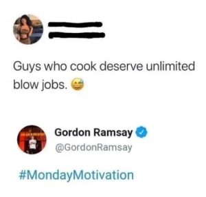 Stupid Bar Memes 770lgqimv21e1