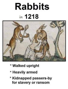 Stupid Bar Memes 776ead364514c95e