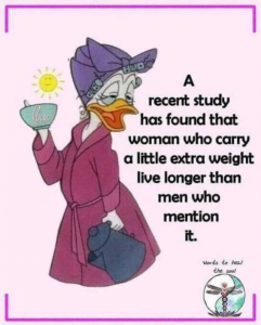 Stupid Bar Memes 77dffedaefc373cc