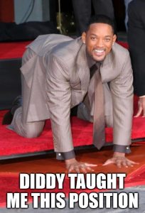 Stupid Bar Memes 7a69740e7e1fdcb2