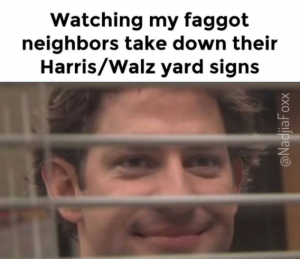Stupid Bar Memes 7e47364af59bf5a5