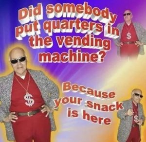 Stupid Bar Memes 7xsWusjsd