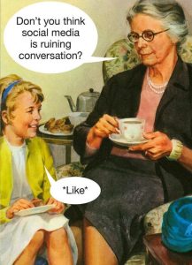 Stupid Bar Memes 8248ec35b441bd3a
