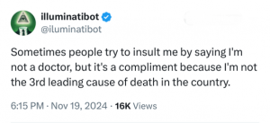 Stupid Bar Memes 826b4e8946c88009