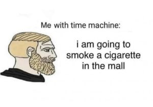 Stupid Bar Memes 84c39b773b2c6710