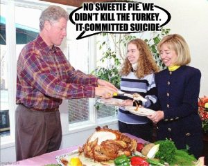 Stupid Bar Memes 872tcn