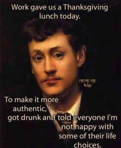 Stupid Bar Memes 88a8426b00abe366