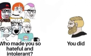 Stupid Bar Memes 88d4a3d4cd2ffa55
