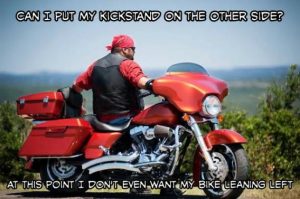 Stupid Bar Memes 8902ea6b0af8319a