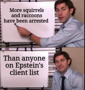 Stupid Bar Memes 8942cbcfc8d46dfa