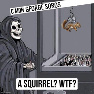 Stupid Bar Memes 8f03495a43a9533f