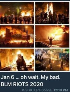 Stupid Bar Memes 9193be0ee0a2f46b