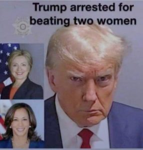 Stupid Bar Memes 92478c3a6f153983