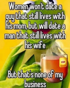 Stupid Bar Memes 92be6b9fe1efa02d